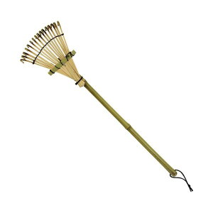 g ~jF [܂ N}f  | ]  490mm