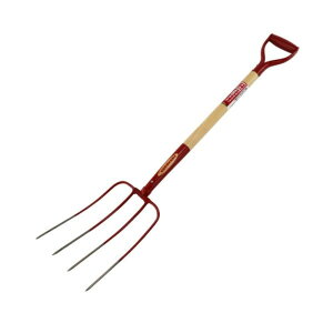 g ؕ 4{ tH[N [|p | W ̈ړ] SGF-1