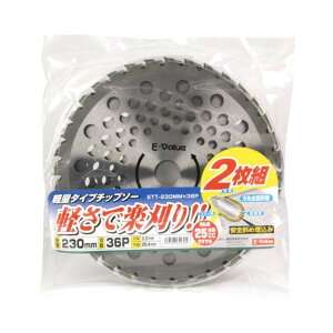 E-Value yʃ^Cv `bv\[ 2g [|@ @ @ ւn  `bv\[ | } ؒf y ] ETT-230mm×36P