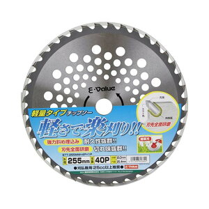 E-Value yʃ^Cv`bv\[(1) [|@ @ @ ւn  `bv\[ | } ؒf y ] ETT-255×40P×1P