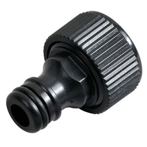 ZteB[3 RlN^[Xgbv [~ߐ] SSK-8