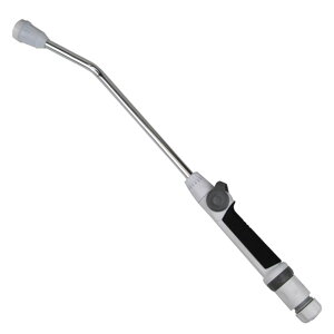 ZteB[3 RpNgwbhmY SSN-40