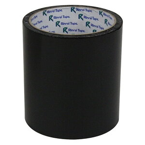 ZteB[3 hV[gpe[v 100mm×10m