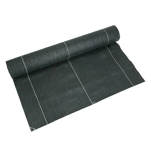 ZteB[3 xhV[g  0.5×10m