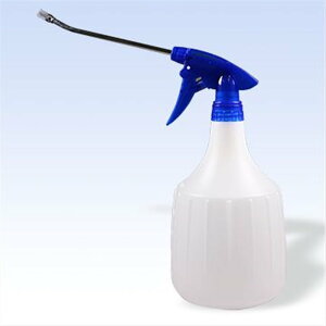 }n`Y OmYXv[ [| K[fjO ϗtA  ] #1070