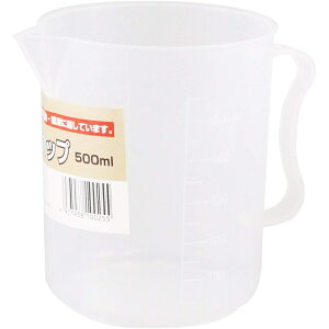 }n`Y vʃJbv 500ml GA-4