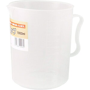 }n`Y vʃJbv 1000ml GA-4