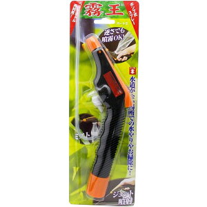 }n`Y |vXv[ p[g2 [|pi  | ybg{g ANZT[ tȒP]