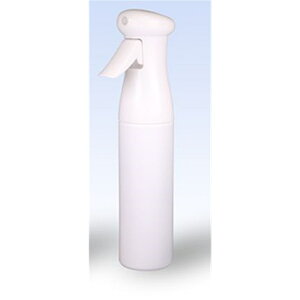 y݌ɏz}n`Y }CNXv[EzCg 250ml zCg