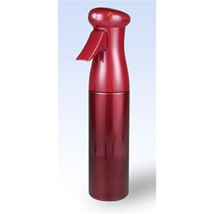 }n`Y }CNXv[ECbh 250ml Cbh