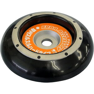 Oz(SANYO METAL) @p XXn[h^Cv [@   _ ы rn G] i0850