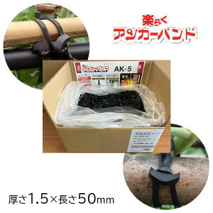 KAPI.S y炭AJ[oh ܌a 50mm (3kg) [ U S Lт _ ˂ Œ v O l] AK5-3K