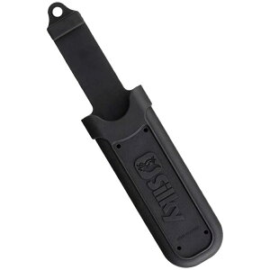 Silky(VL[) ܍mRP[X M ubN ̂p [ |  }] 507-10