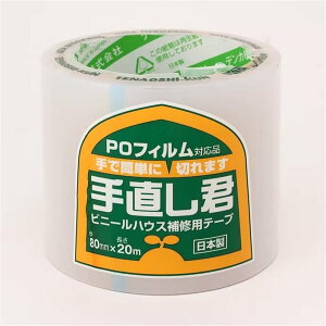 dCwH rj[nEXCpe[v 蒼N 80mm×20m #437E