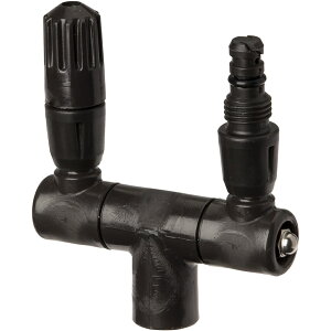 ACXI[} cCmY  [|  _ ؉] ʔi