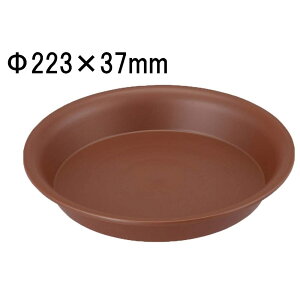 �A�b�v���E�F�A�[ �����M [���| �󂯎M �A�ؔ� �v�����^�[ �ϗt�A��] 7�� ���ђ�