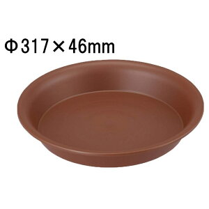 AbvEFA[ M [| 󂯎M Aؔ v^[ ϗtA] 10 ђ