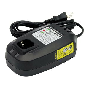 GA 10.8V[dV[Yp[d [|@B ] BC-1002LiG