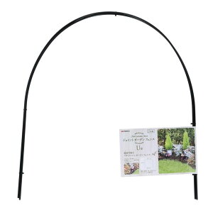 V TAKAGI WCgK[ftFX [K[fjO |  Ԓd d؂] U^ 2{g