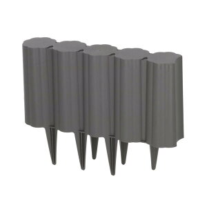 V TAKAGI ubNtFX 1 [K[fjO |  Ԓd  ubN A d؂] _[NuE