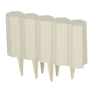 V TAKAGI ubNtFX 1 [K[fjO |  Ԓd  ubN A d؂] x[W