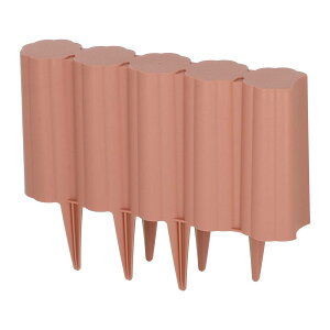 V TAKAGI ubNtFX 1 [K[fjO |  Ԓd  ubN A d؂] uE