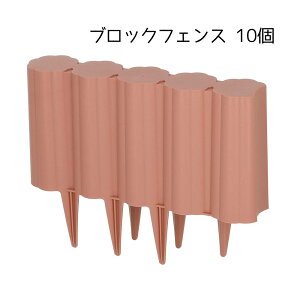 V TAKAGI ubNtFX 10 [K[fjO |  Ԓd  ubN A d؂] uE