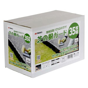 V TAKAGI ł̍K[h[K[fjO | ~ Ԓd ] 35g