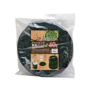 TAKAGI WsOWobO [|pi ݔ t |] 60L