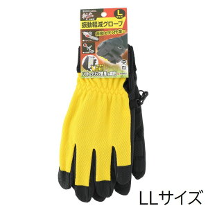 a ƗpUyO[u [Ǝ |p K[fjO S ی X}zΉ OK] LLTCY