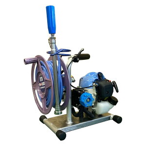 ێR쏊 GW [| K[fjO ƒ؉ 2TCNGW] GS25R-20