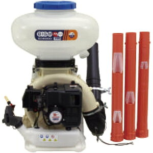 ێR쏊 BIG-M w͎Uz@ GW [|@B RX^[g] GD6000