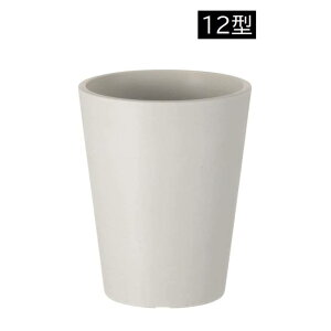 b`F {^j[ g[|bg 12^ [| K[fjO Aؔ v^[ ϗtA A] zCg