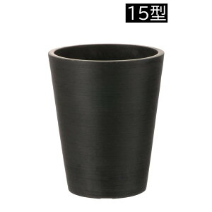 b`F {^j[ g[|bg 15^ [| K[fjO Aؔ v^[ ϗtA A] ubN