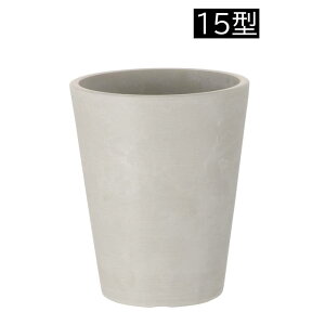 b`F {^j[ g[|bg 15^ [| K[fjO Aؔ v^[ ϗtA A] zCg