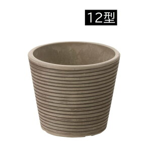 b`F {^j[ ~fB|bg 12^ [| K[fjO Aؔ v^[ ϗtA 񂹐A A] x[W(BE)