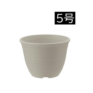 b`F GR |bg 5 [| K[fjO Aؔ v^[] zCg(W)