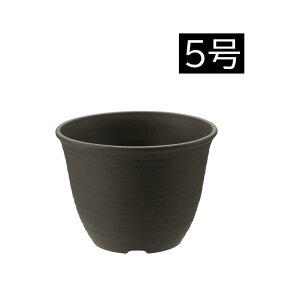 b`F GR |bg 5 [| K[fjO Aؔ v^[] _[NO[(DG)