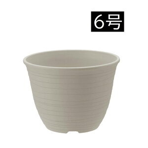 b`F GR |bg 6 [| K[fjO Aؔ v^[] zCg(W)