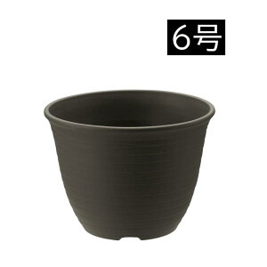 b`F GR |bg 6 [| K[fjO Aؔ v^[] _[NO[(DG)