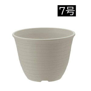 ���b�`�F�� �G�R�� �|�b�g 7�� [���| �K�[�f�j���O �A�ؔ� �v�����^�[] �z���C�g(W)