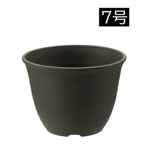 b`F GR |bg 7 [| K[fjO Aؔ v^[] _[NO[(DG)