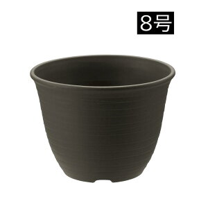 b`F GR |bg 8 [| K[fjO Aؔ v^[] _[NO[(DG)