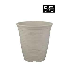 b`F GR nC|bg 5 [| K[fjO Aؔ v^[] zCg(W)