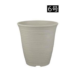 b`F GR nC|bg 6 [| K[fjO Aؔ v^[] zCg(W)