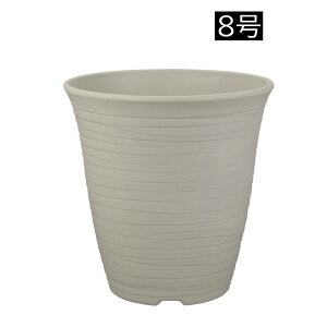 b`F GR nC|bg 8 [| K[fjO Aؔ v^[] zCg(W)