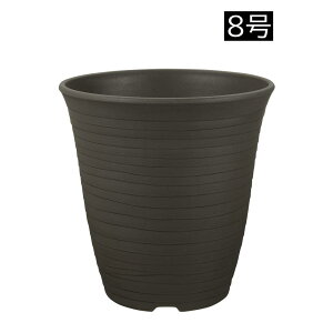 y݌ɏzb`F GR nC|bg 8 [| K[fjO Aؔ v^[] _[NO[(DG)