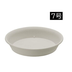 b`F GR v[g 7 [| K[fjO Aؔ v^[ M] zCg(W)