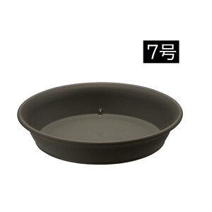 b`F GR v[g 7 [| K[fjO Aؔ v^[ M] _[NO[(DG)