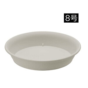 b`F GR v[g 8 [| K[fjO Aؔ v^[ M] zCg(W)